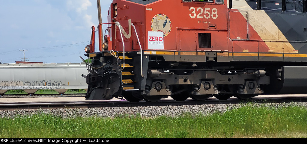 CN 3258